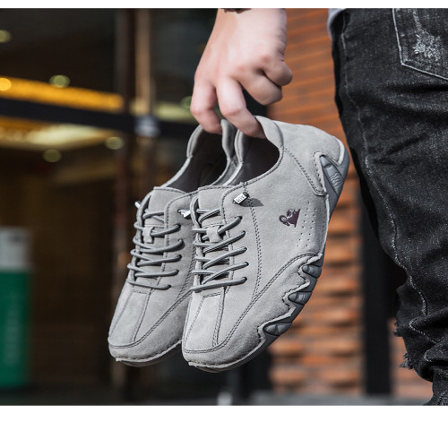 Buy Best  Casual low Shoes Men Sneakers