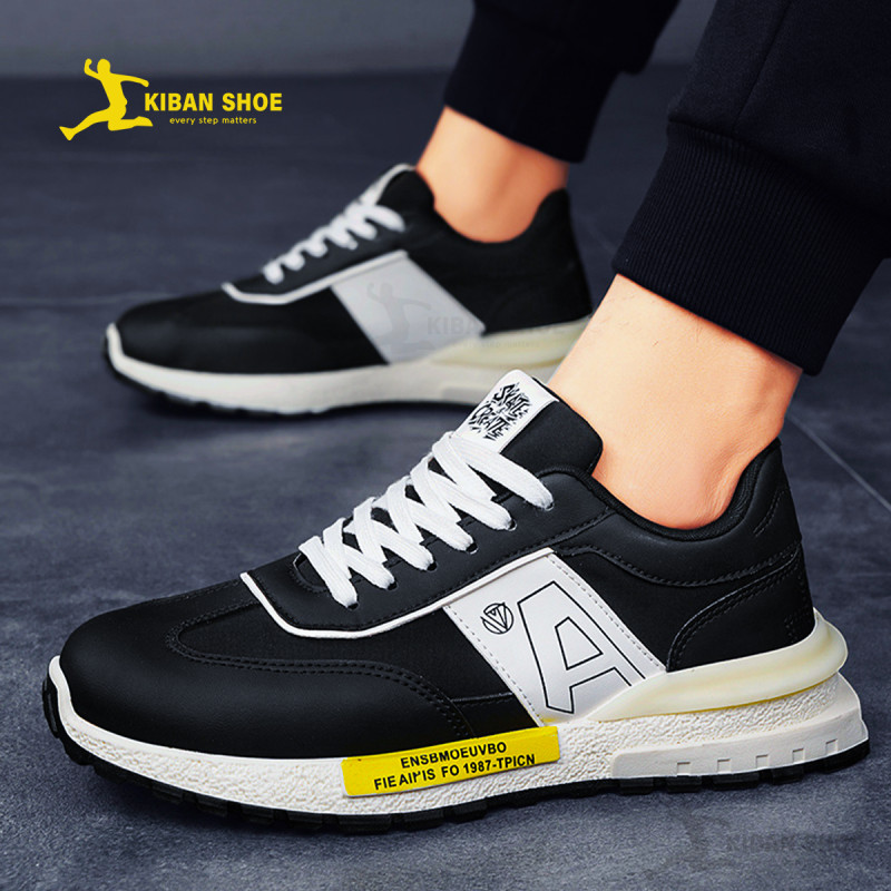 Best Casual Shoes Online In BD