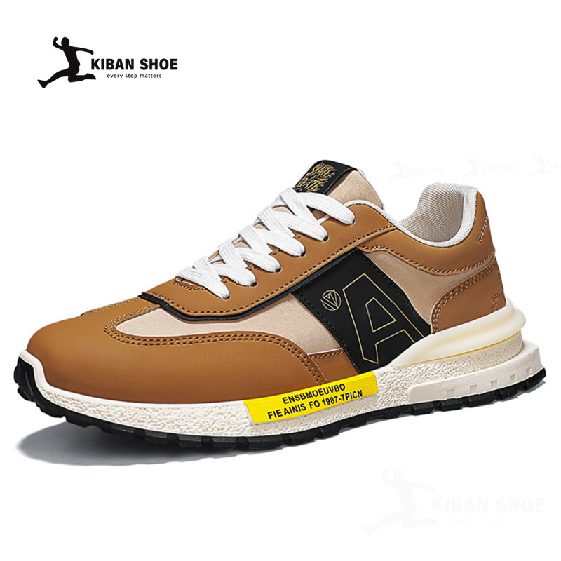 Casual Shoes at Best Price In Bangladesh