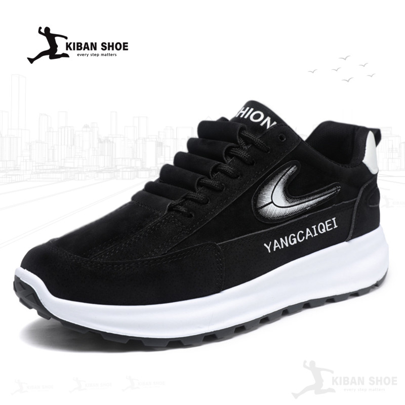 Buy Exclusive Men's Fashion Casual Shoes