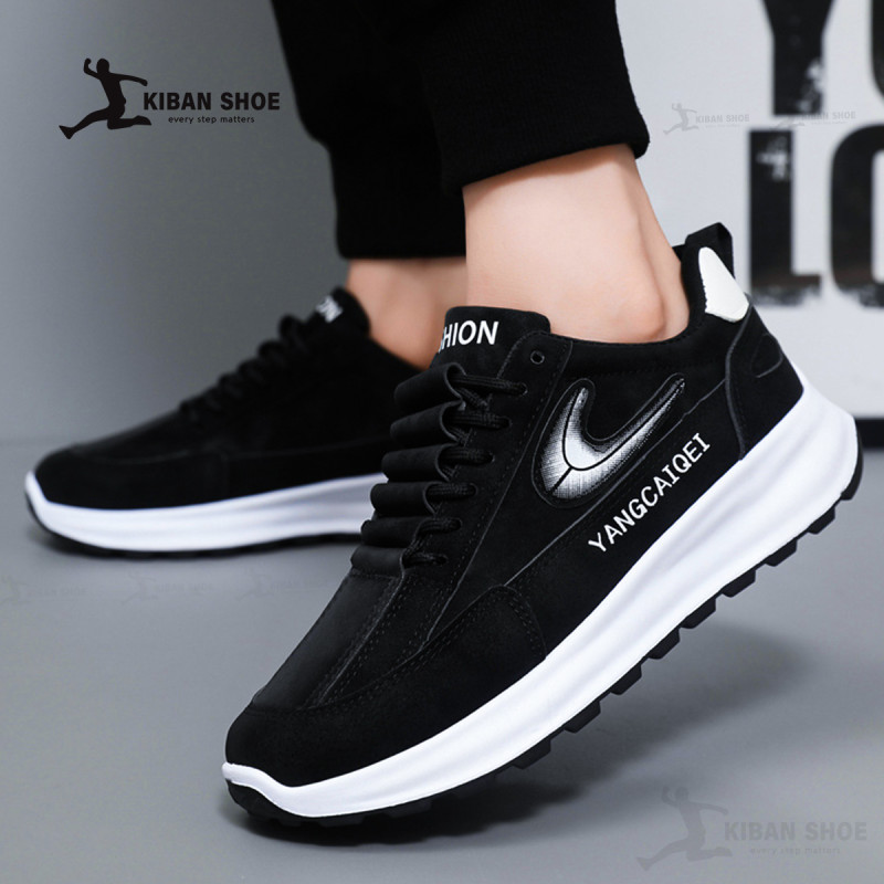 Buy Exclusive Men's Fashion Casual Shoes