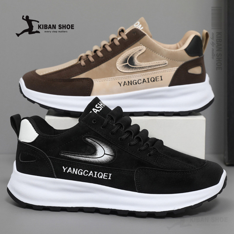 Best Casual Shoes Online In Bangladesh