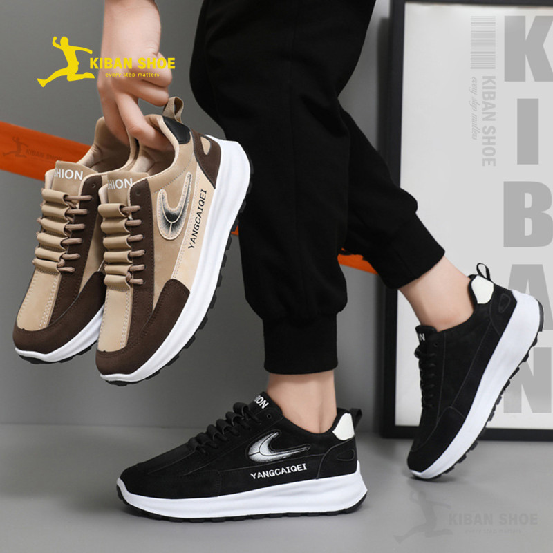 Best Casual Shoes Online In Bangladesh