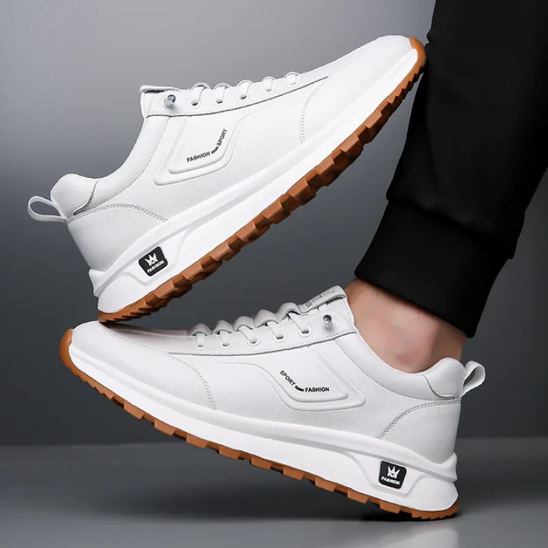 New Men's casual shoes in bangladesh 2026