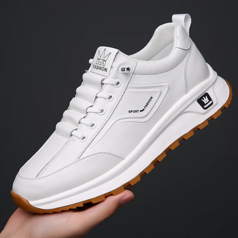 New Men's casual shoes in bangladesh 2026