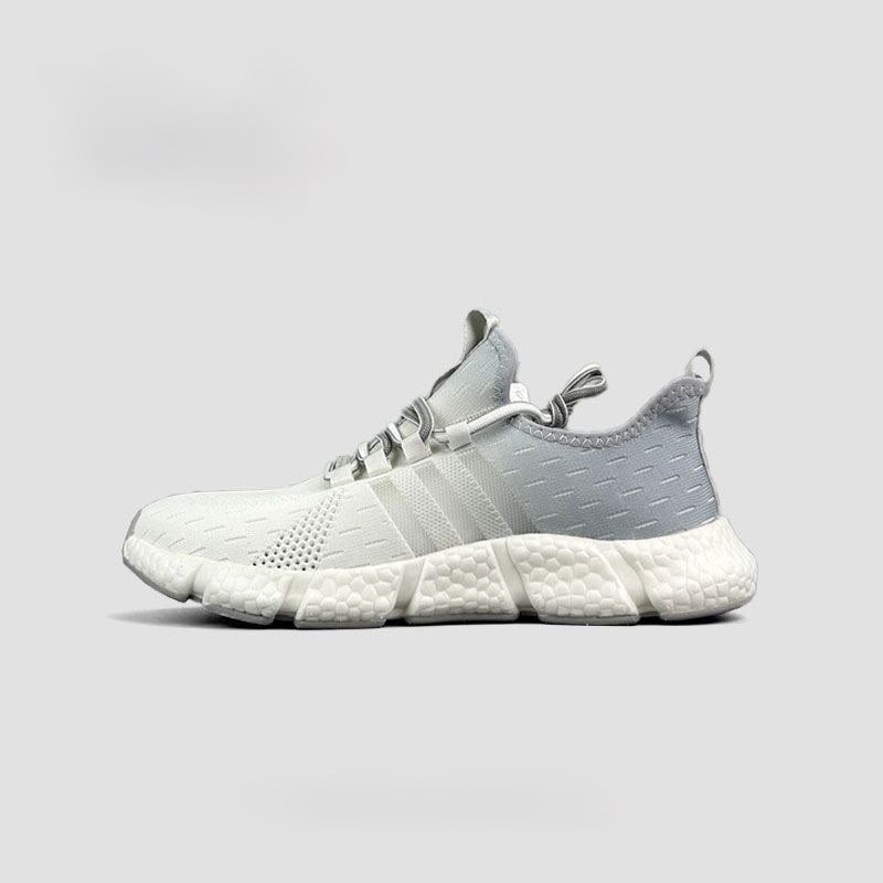 Men's Sports Running Shoe