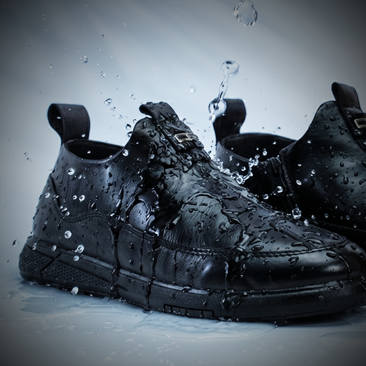 Winter Sale
