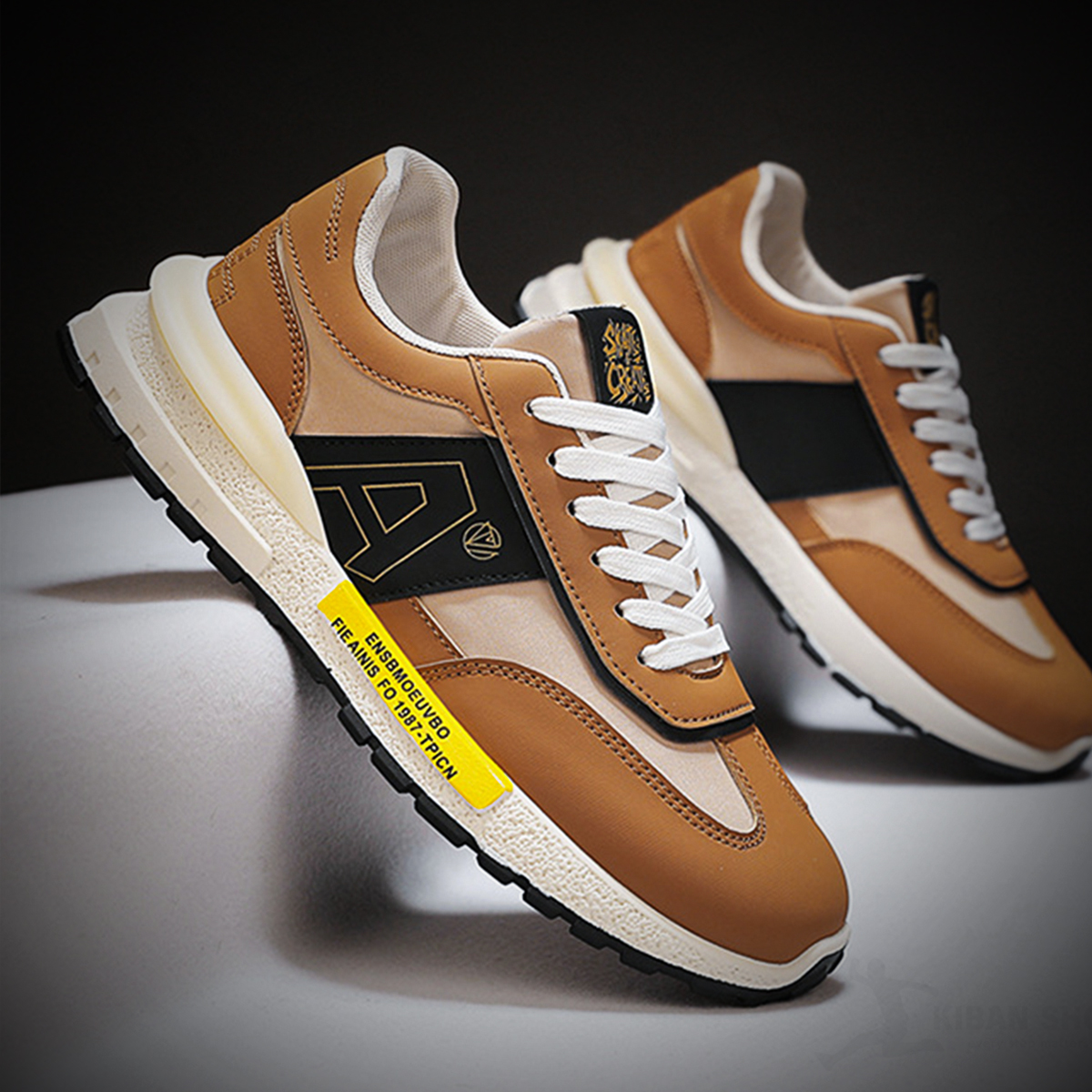 Stock Clearance Sale - 2025
